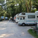 2019 Treffen am See_022